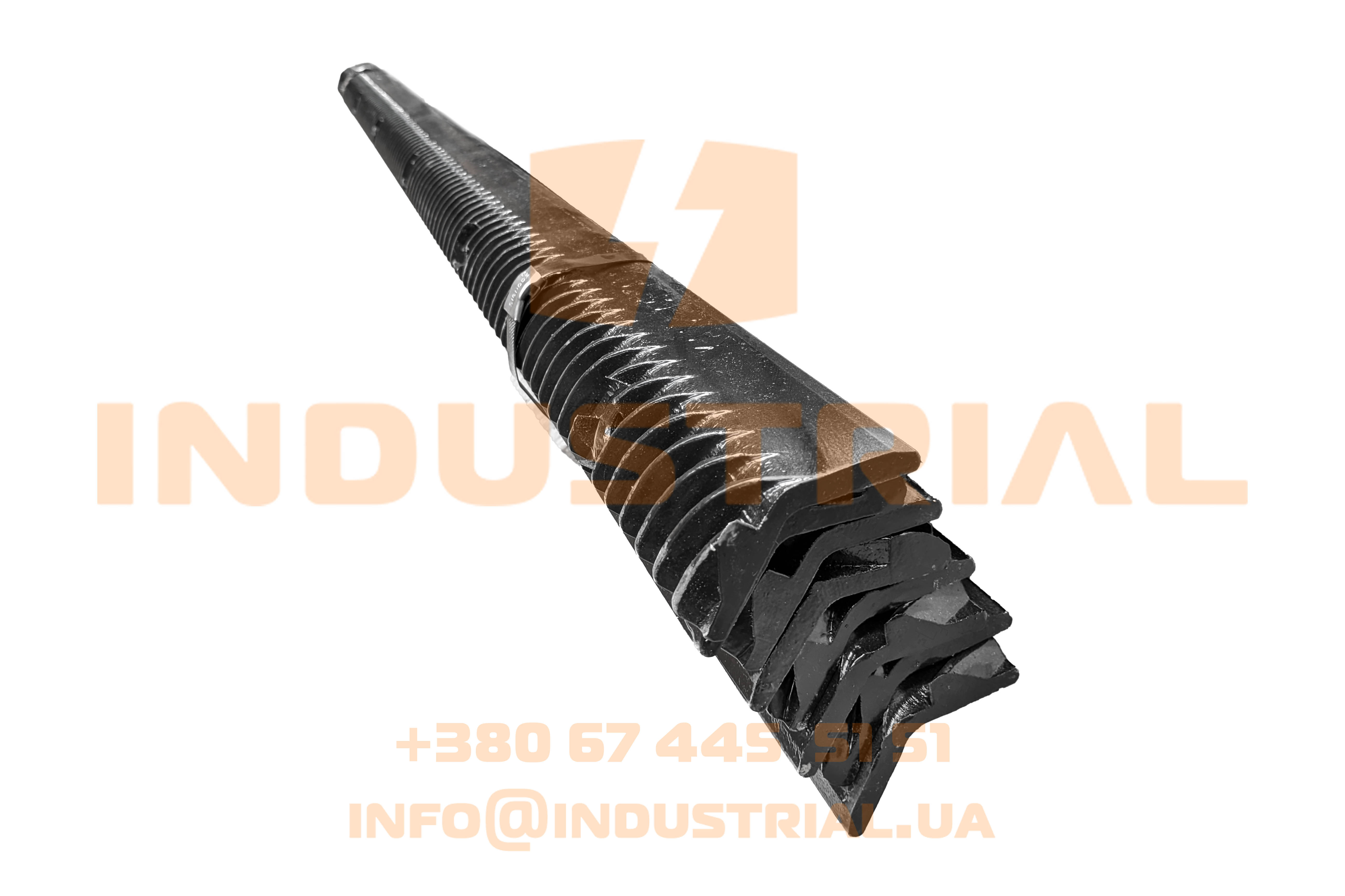 KAN 5072972 KAN METAL